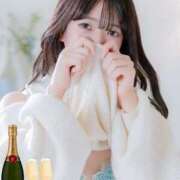 ヒメ日記 2026/08/05 06:00 投稿 君嶋咲結-SAYU- Casual Rich 5（カジュアルリッチファイブ）