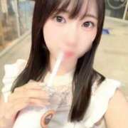 ヒメ日記 2026/08/10 23:23 投稿 君嶋咲結-SAYU- Casual Rich 5（カジュアルリッチファイブ）