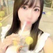 ヒメ日記 2026/08/10 23:32 投稿 君嶋咲結-SAYU- Casual Rich 5（カジュアルリッチファイブ）