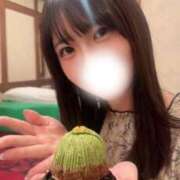 ヒメ日記 2026/08/12 14:14 投稿 君嶋咲結-SAYU- Casual Rich 5（カジュアルリッチファイブ）