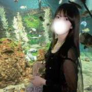 ヒメ日記 2026/08/19 12:03 投稿 君嶋咲結-SAYU- Casual Rich 5（カジュアルリッチファイブ）