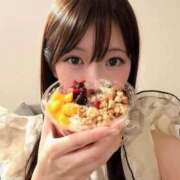 ヒメ日記 2026/08/25 22:12 投稿 君嶋咲結-SAYU- Casual Rich 5（カジュアルリッチファイブ）