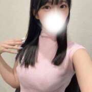 ヒメ日記 2026/09/09 14:02 投稿 君嶋咲結-SAYU- Casual Rich 5（カジュアルリッチファイブ）