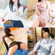 ヒメ日記 2026/09/10 21:40 投稿 君嶋咲結-SAYU- Casual Rich 5（カジュアルリッチファイブ）