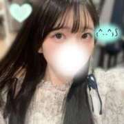 ヒメ日記 2026/09/12 19:33 投稿 君嶋咲結-SAYU- Casual Rich 5（カジュアルリッチファイブ）