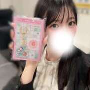 ヒメ日記 2026/09/16 14:30 投稿 君嶋咲結-SAYU- Casual Rich 5（カジュアルリッチファイブ）