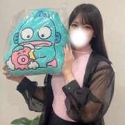 ヒメ日記 2026/09/16 17:39 投稿 君嶋咲結-SAYU- Casual Rich 5（カジュアルリッチファイブ）