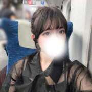 ヒメ日記 2026/09/17 13:26 投稿 君嶋咲結-SAYU- Casual Rich 5（カジュアルリッチファイブ）