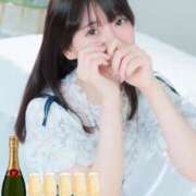 ヒメ日記 2026/09/17 19:51 投稿 君嶋咲結-SAYU- Casual Rich 5（カジュアルリッチファイブ）