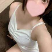 ヒメ日記 2025/11/14 22:15 投稿 ももか 成田人妻花壇