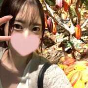 ヒメ日記 2025/11/15 16:43 投稿 ももか 成田人妻花壇