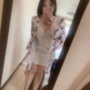 ヒメ日記 2025/11/15 18:30 投稿 ももか 成田人妻花壇