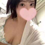 ヒメ日記 2025/11/16 14:01 投稿 ももか 成田人妻花壇