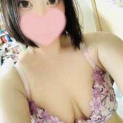 ヒメ日記 2025/11/16 22:13 投稿 ももか 成田人妻花壇