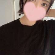 ヒメ日記 2025/11/17 13:49 投稿 ももか 成田人妻花壇