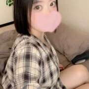 ヒメ日記 2025/11/20 13:00 投稿 ももか 成田人妻花壇