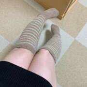 ヒメ日記 2025/11/20 15:15 投稿 ももか 成田人妻花壇