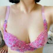 ヒメ日記 2025/11/20 17:30 投稿 ももか 成田人妻花壇