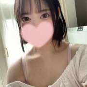 ヒメ日記 2025/11/21 12:30 投稿 ももか 成田人妻花壇