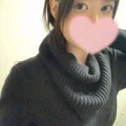 ヒメ日記 2025/11/21 17:47 投稿 ももか 成田人妻花壇