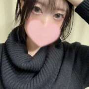 ヒメ日記 2025/11/23 14:15 投稿 ももか 成田人妻花壇