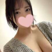 ヒメ日記 2025/11/23 19:45 投稿 ももか 成田人妻花壇