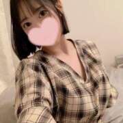 ヒメ日記 2025/11/23 21:45 投稿 ももか 成田人妻花壇