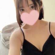 ももか [お題]from:日曜デートやねんさん 成田人妻花壇