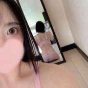 ももか 人気あるよね？ 成田人妻花壇