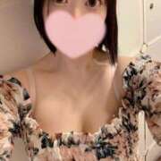 ヒメ日記 2025/11/24 19:09 投稿 ももか 成田人妻花壇