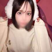 ヒメ日記 2025/11/24 01:02 投稿 あさひ ワンダーホール24