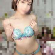 あさひ 搾り取り♥️ ワンダーホール24