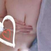 ヒメ日記 2025/11/17 20:04 投稿 はるな ニューヨークニューヨーク