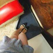 ヒメ日記 2025/11/28 12:29 投稿 はるな ニューヨークニューヨーク