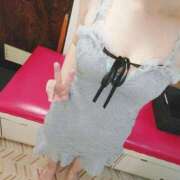 ヒメ日記 2025/11/28 13:22 投稿 はるな ニューヨークニューヨーク