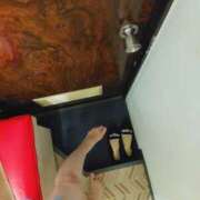 ヒメ日記 2025/11/28 17:12 投稿 はるな ニューヨークニューヨーク