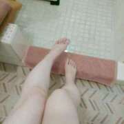 はるな 今から ニューヨークニューヨーク