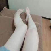 ヒメ日記 2025/12/10 19:04 投稿 はるな ニューヨークニューヨーク