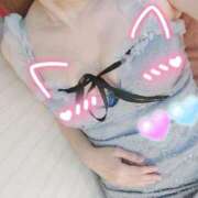 ヒメ日記 2025/12/11 17:44 投稿 はるな ニューヨークニューヨーク