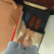 はるな 今から ニューヨークニューヨーク