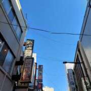 ヒメ日記 2025/12/19 14:14 投稿 はるな ニューヨークニューヨーク