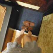 はるな 今から ニューヨークニューヨーク