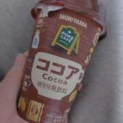 ヒメ日記 2025/12/28 22:20 投稿 はるな ニューヨークニューヨーク