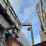 ヒメ日記 2026/01/07 14:41 投稿 はるな ニューヨークニューヨーク