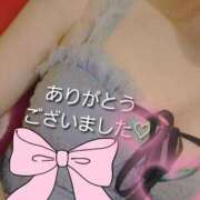 ヒメ日記 2026/01/07 20:40 投稿 はるな ニューヨークニューヨーク