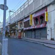 ヒメ日記 2026/01/22 14:15 投稿 はるな ニューヨークニューヨーク