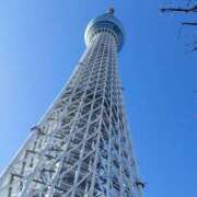 ヒメ日記 2026/02/09 17:30 投稿 はるな ニューヨークニューヨーク