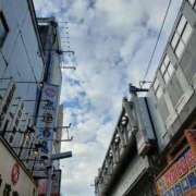 ヒメ日記 2026/02/10 14:17 投稿 はるな ニューヨークニューヨーク