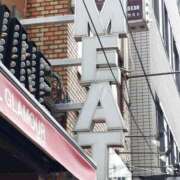 ヒメ日記 2026/02/20 14:15 投稿 はるな ニューヨークニューヨーク