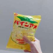 はるな [お題] ニューヨークニューヨーク